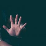 3 Tips to Protect Kids from Sexual Abuse (3-Minute Important Video)
