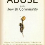 Abuse in the Jewish Community: An Orthodox-Friendly Resource List