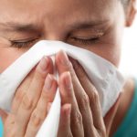 My Teshuva Allergy