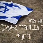 A Letter from Home by Binah ben Shachar