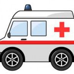 The Accident that Led me Back to Hashem by Karen (Purim Semifinalist #6)