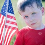 My Israeli Boy in the US of A