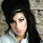Remembering Amy Winehouse zl