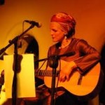 A Singer and JewishMOM (6-Minute Inspirational Video)