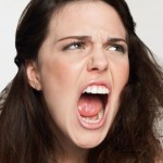Rabbi Twerski: Why Feeling Angry Actually Punishes YOU