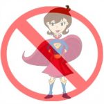 Vote for the $50 Anti-Superwoman Winner!
