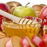 One Mother's Comment On Won't be Getting to Shul Much or at All this Rosh Hashana?