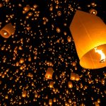 Lag BaOmer 2021: Emerging from Darkness (9-Min. Charlie Harary Video)