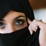 The Day the Arabs Stopped Using Birth Control