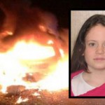 Meet 11-Year-Old Hero, Ayala Shapira