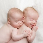 Leading Professor Pleads: Start Having Babies Earlier!