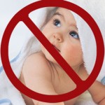 Dear Rebbetzin Heller: My Parents Told Me Enough Kids!
