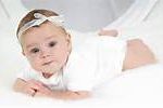 Having Another Baby?