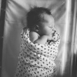 Why Bring Children into the World? 7 Suggestions