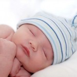 Rabbi Elyashiv Junior