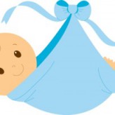 Our Baby’s Name: Yonatan Tsur Weisberg