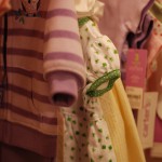 Again?: Reflections on Turning 40