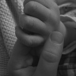Soldier Assists his Birthing Wife via Skype (2-Minute Beautiful Video)