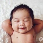 The 5 Words Babies Use (16-Minute Important Video)