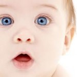 The Birth Certificate Mystery