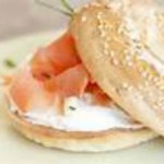 The Foods I Ate When I Was a Kid