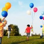 Keep Your Child Safe this Summer (2 6-Minute Important Videos)