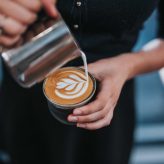 Coffee, Please
