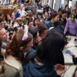 My 2 Purim Highlights (13-Minute Mommy Peptalk)
