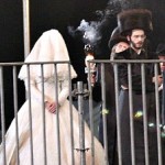 The Wedding of the Year (4 Belzer Videos)