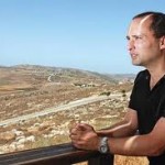 Israel's Best Election Speech
