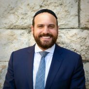 ⭐ Supernatural People 👤 By Rabbi Ari Bensoussan