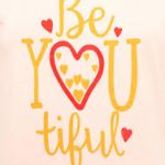 Be-You-Tiful!