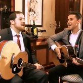 Shabbos Angels (4-Minute Official Music Video)