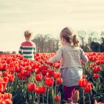 The Kid Paradox