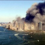 Boatlift: An Untold Tale of 9/11 Heroism (11-Minute Video)