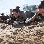Introducing Rabbi Nivin's Elul Boot Camp