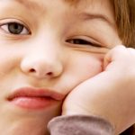 Reframing a Blah Mothering Day (6-Minute Mommy Peptalk)