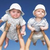 Why the Top 10 List of Israeli Baby Names Makes Me Cry