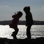 No Boys (or Girls) Allowed at Gender Neutral Preschool
