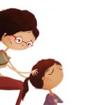 Here's What I've Learned from 20 Years of Motherhood