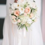 The 33-Year Old Bride's Secret to Happiness