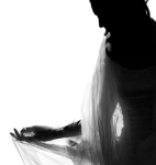 When I Saw the Shabbos Bride--for Real by Peter Levavi