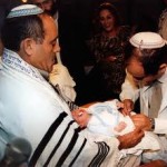 Fall in Circumcisions Costs Billions, Researchers Say