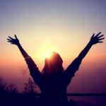 The Baalat Teshuva's Song (3-Minute Inspirational Video)