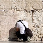 The Baal Teshuva's Rap (3-Minute Music Video)
