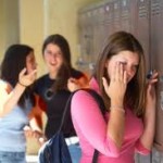 Inside One Bully's Heart