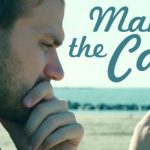Make the Call (5-Minute Rabbi Yoel Gold, Yom Kippur Video)