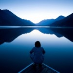 Accessing Innate Health (13-Minute Mommy Peptalk)