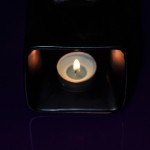 The Fire Still Burns: Rebbe Nachman's Direct Descendant Rebbetzin Sara Gelbach