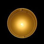 My Search for Leiby zl by D'vora Gelfond